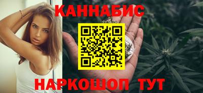 крисы Аргун