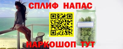 крисы Аргун