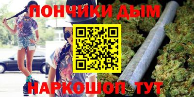 крисы Аргун